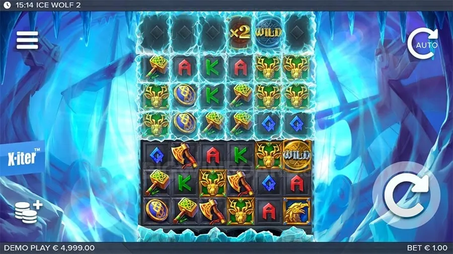 Mastering Chapter 3 Puzzles