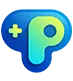 Horror Game Mobile Platform